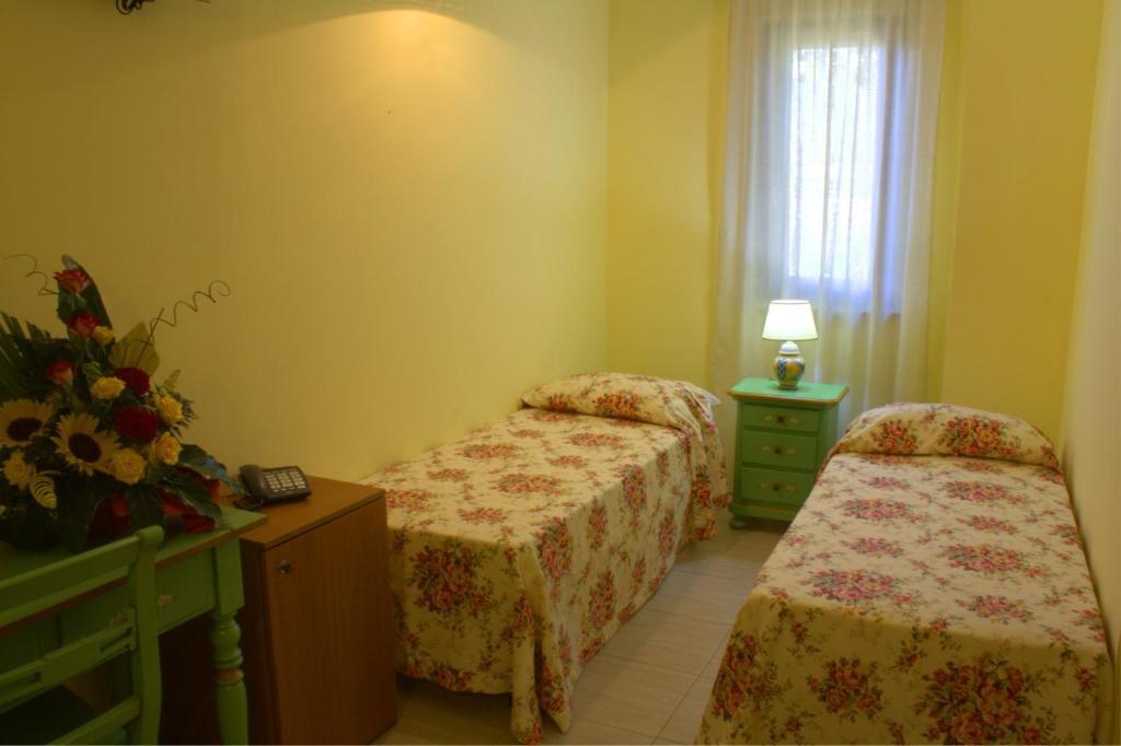 Agriturismo Sant' Isidoro Anagni Quarto foto